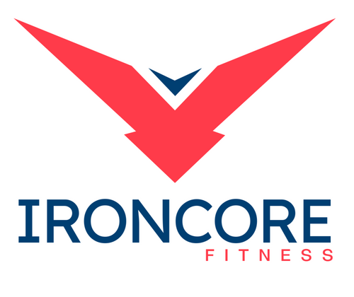Ironcore Fitness